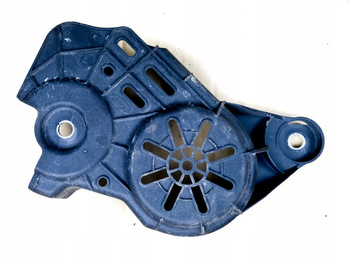 Ford EDGE Mondeo S-MAX Galaxy Galaxy capacul alternatorului