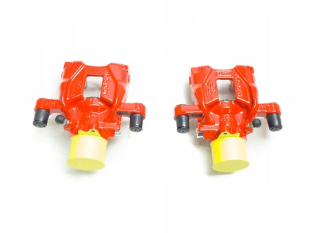 Etrier față-spate Ford Mustang Mach-E KIT NOU