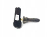 SENSOR DE PRESIUNE TPMS Ford C-MAX 315 MHZ original
