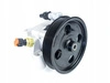 Pompa wspomagania FORD FOCUS 1.6 TDCI Oryginalna
