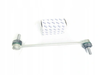 Łącznik stabilizatora Ford Transit Custom ORYGINAŁ