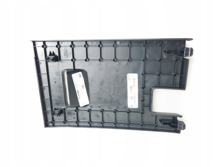 Capac de siguranțe Ford Ranger 18R NOU