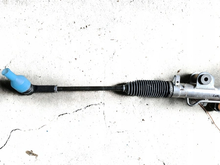 NOUL ANGRENAJ DE DIRECȚIE FORD TRANSIT CUSTOM