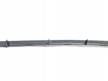 Listwa szyby ustalacz prawa Ford Mondeo mk4 NOWA