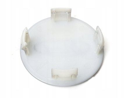 Dekiel felgi Ford Oryginał Ford Ranger 17 18 cali