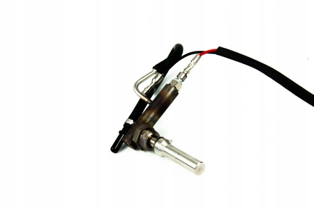 Świeca Zawór par paliwa 2.0 TDCI KUGA DPF FORD