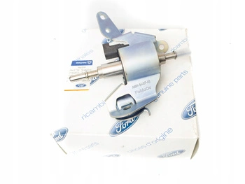 Pompa paliwa Ford Mondeo S-Max Galaxy 2.0 TDCI