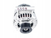 Alternator Ford Transit 2.3 Duratec - HE Original