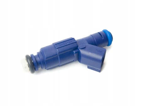 Injector Ford Maverick Mariner 2.3 DOHC