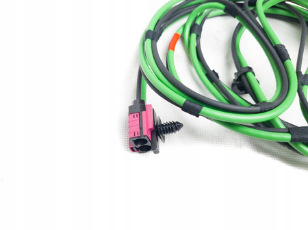 Cablu de cablaj GPS RADIO ANTENĂ Ford C-Max OE