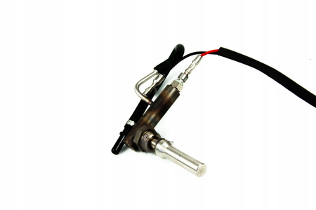 Bujie pentru supapa de vapori de combustibil 2.0 TDCI KUGA DPF FORD