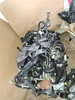 Motor complet Ford S-MAX GALAXY T8CJ 2.0 TDCI