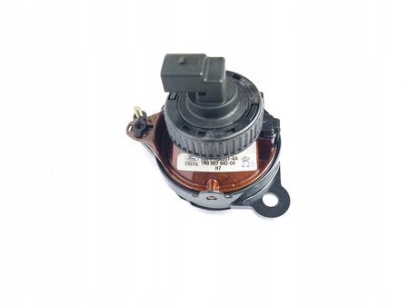 Halogen PRAWY Ford Focus mk1 RS Mondeo mk3 ST NOWY