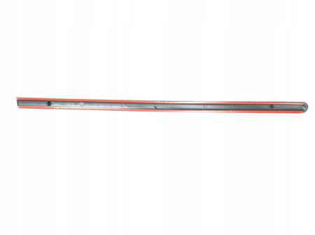 Garnitura ușii dreapta față Ford Fiesta Fusion NOU