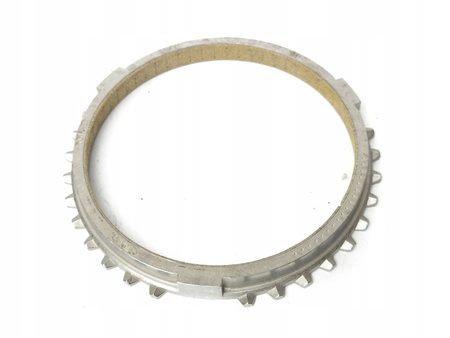 Synchronizator skrzyni 3 4 5 wsteczny Ford Transit