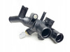 Obudowa Termostatu Ford Ranger 3 III 3.2 TDCI OE