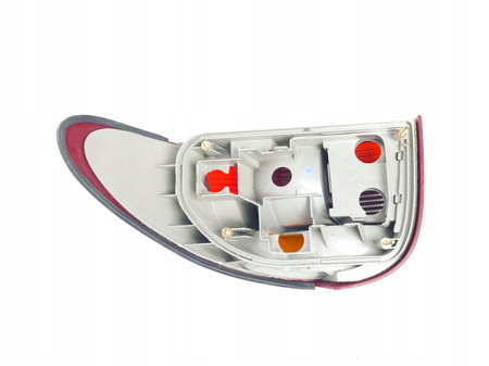 Lampă spate stânga Ford MONDEO MK1 93BG13A603 originală