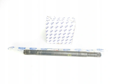 Semiaxă Ford Mondeo mk2 NOU OE