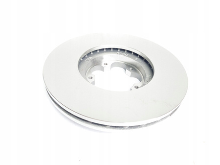 Discuri de frână față FORD TRANSIT 06-14 ORIGINAL