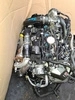 MOTOR COMPLET Ford KUGA MK2 XWMC 1.5 TDCI