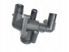 Termostat obudowa Ford Transit Custom 2.2 TDCI