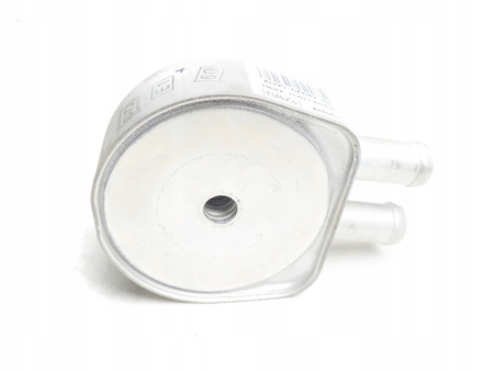 Chłodnica oleju Ford Kuga 2.5 benzyna nowa