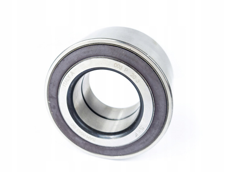 RULMENT DE BUTUC DE ROATĂ FORD CONNECT ABS ORIGINAL