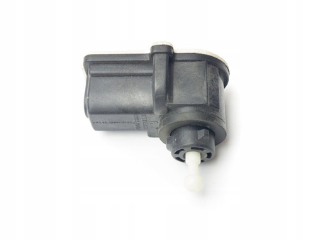 Motor de reglare a farurilor Transit mk7 NOU