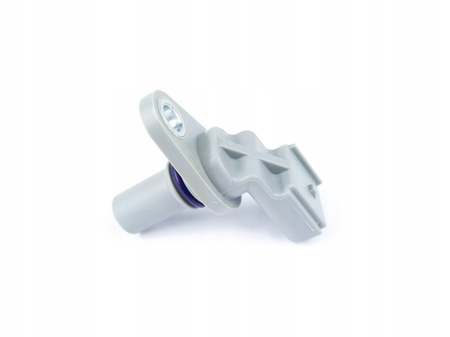 Senzor de poziție a arborelui 1.8 Mondeo Focus Connect