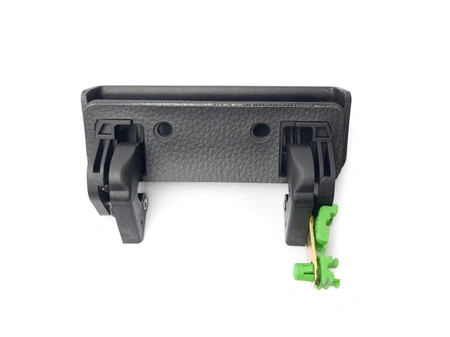 Mâner ușă dreapta spate Ford Transit NOU