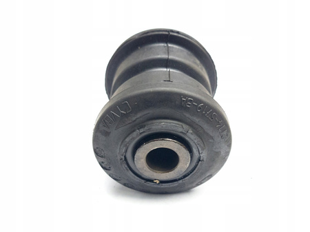 Bucșă de primăvară rulment Ford Connect ORIGINAL