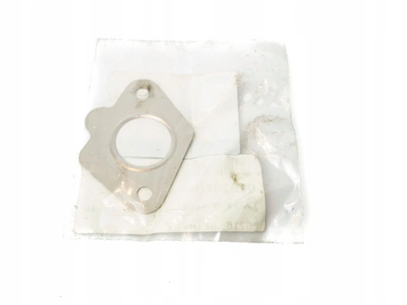 Garnitură supapă EGR Ford Focus Fiesta 1.4 1.6