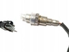 SONDA LAMBDA 1.0 ECOBOOST 3CYL FORD FIESTA PUMA