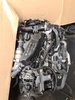 Motor complet Ford Focus C-MAX 1.6 TDCI T1DB