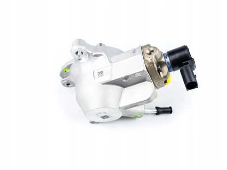 Pompa wtryskowa FOCUS KUGA S-MAX Transit 2.0 ORYG