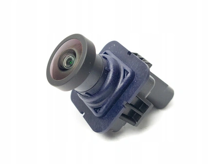 Nowa kamera cofania Ford Ranger IV ORYGINAŁ