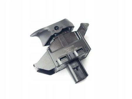 Buton comutator frână de mână Ford Fusion USA