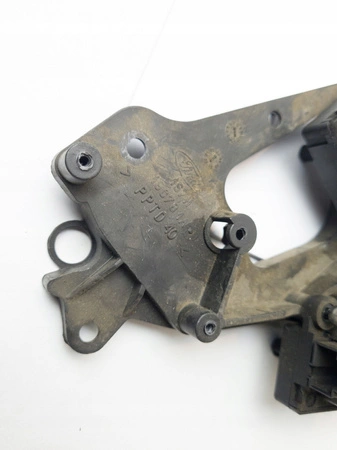 Silniczek nawiewu Ford Mondeo mk3 1S7H-19E616-AA