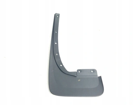 Chlapacz przód prawy Ford Ranger EB3B-16A262-B OE