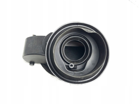 Capacul rezervorului de combustibil MECANISM Ford Kuga I NEW OE
