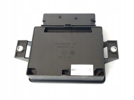 Modul frână de mână de parcare Ford S-Max NOU