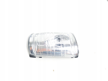 Lampa Migacz kierunkowskaz prawy Ford Transit 14-
