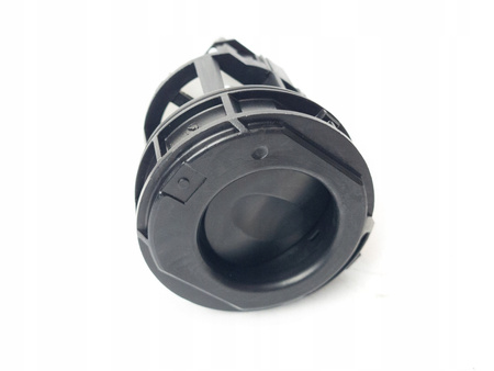 Easu Capac rezervor de combustibil Ford CUSTOM COURIER