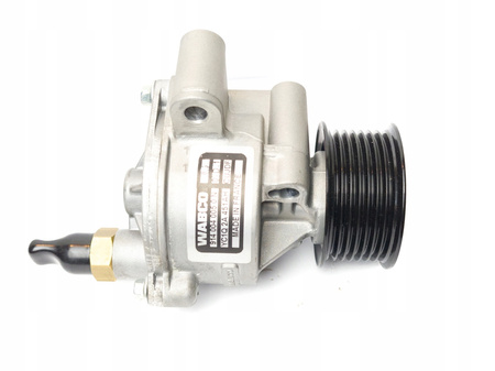 Pompa HAMULCOWA PRÓŻNIOWA Ford Transit 2.4 ORYG