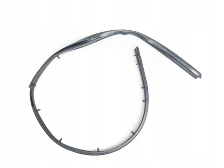 Etanșare capotă Ford Connect 18 NOU OE