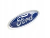 Emblemă emblemă față Ford Mondeo mk5 Fusion USA