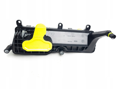 Colector separator de ulei Ford Custom 2.0 NOU