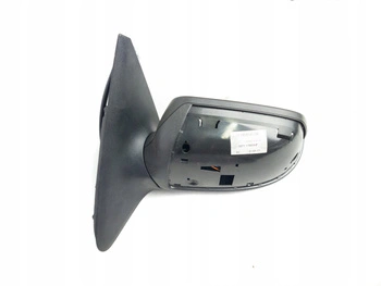 Oglindă stânga încălzită Ford Mondeo mk3