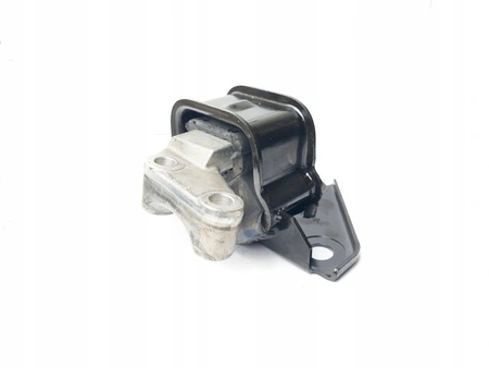 Perna de motor Ford Fiesta ST mk6 NEW ORIGINAL