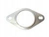 Uszczelka DPF katalizatora Ford C-Max Focus NOWA